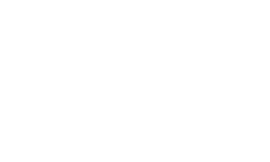Flexio