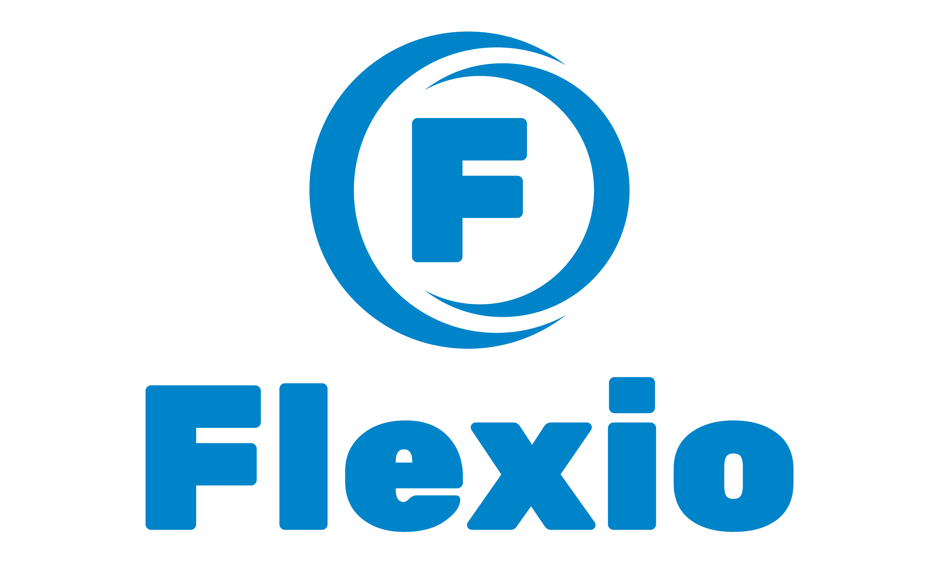 Flexio